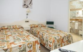 Hotel Agora